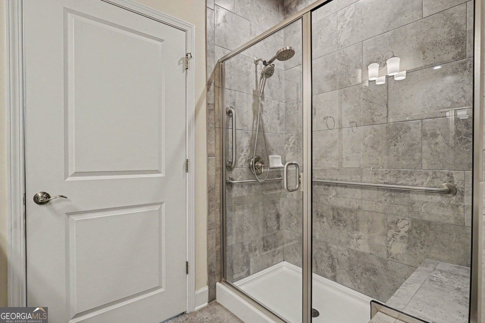 407 Chestatee Court Griffin - Photo 27