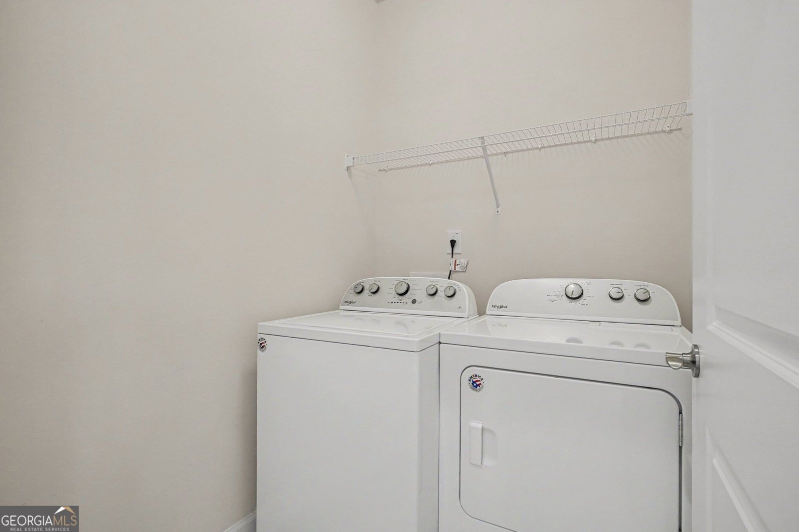 407 Chestatee Court Griffin - Photo 28