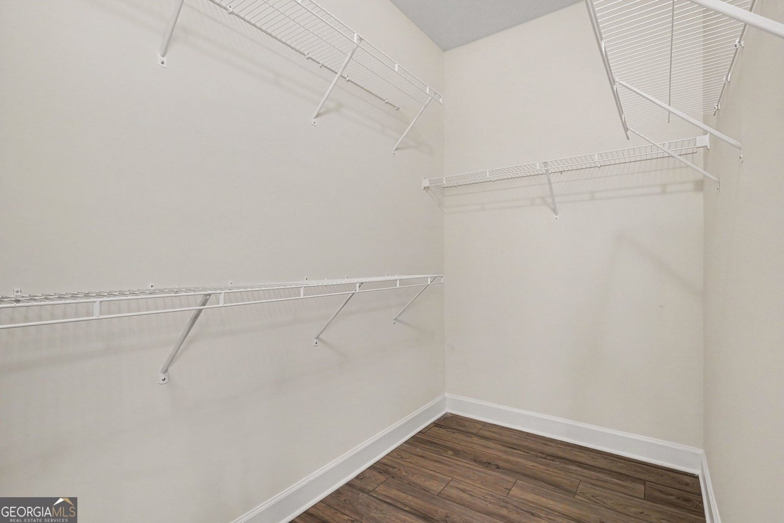 407 Chestatee Court Griffin - Photo 29