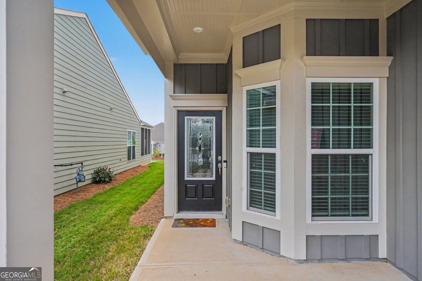 407 Chestatee Court Griffin - Photo 8