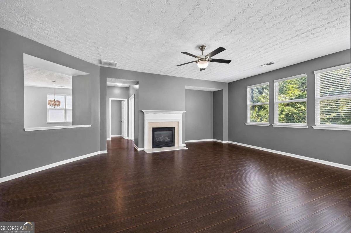 2931 Edgewater Street Atlanta - Photo 10