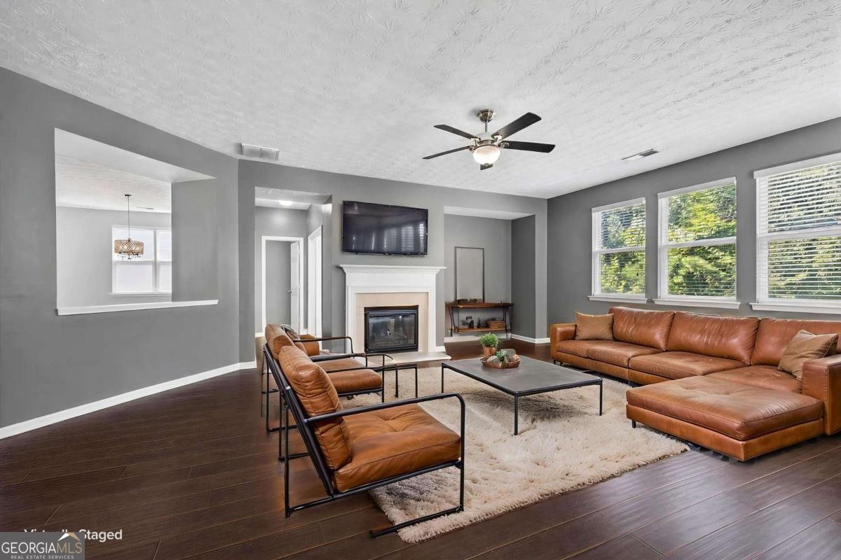 2931 Edgewater Street Atlanta - Photo 11