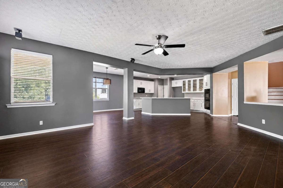2931 Edgewater Street Atlanta - Photo 12