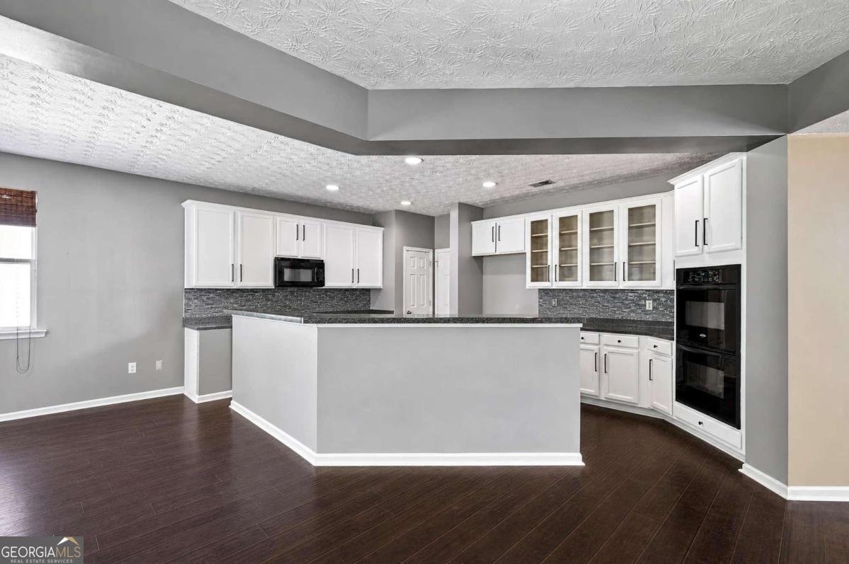 2931 Edgewater Street Atlanta - Photo 13