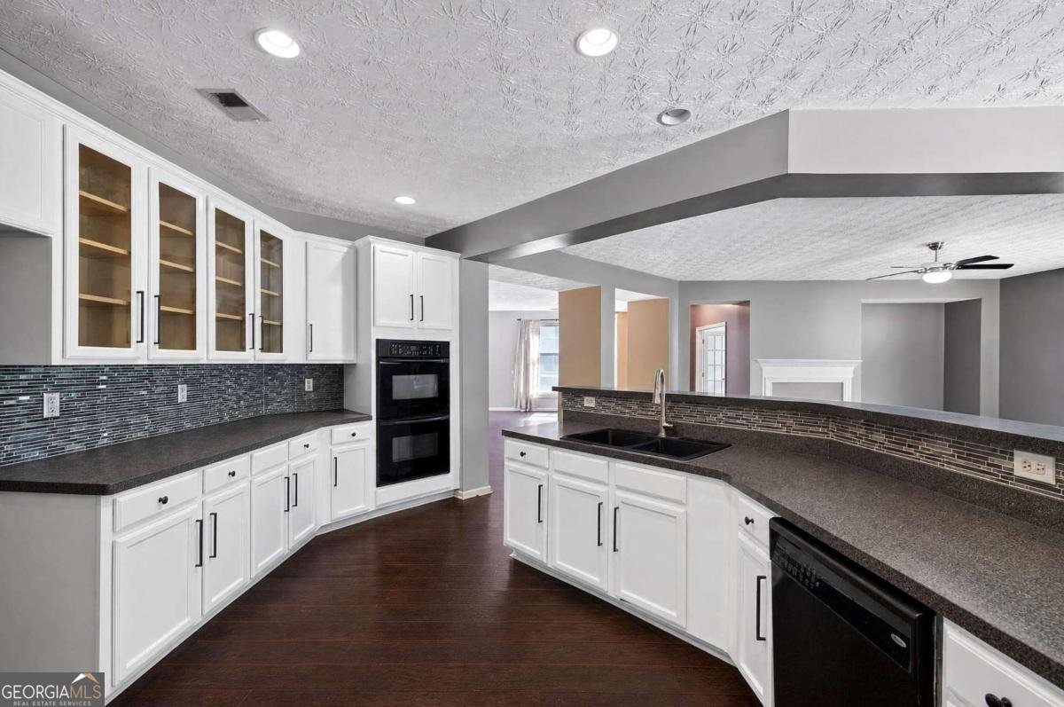 2931 Edgewater Street Atlanta - Photo 14
