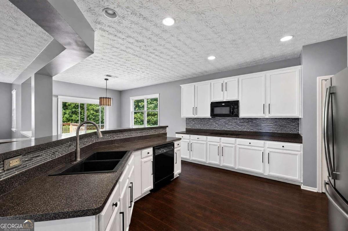 2931 Edgewater Street Atlanta - Photo 15
