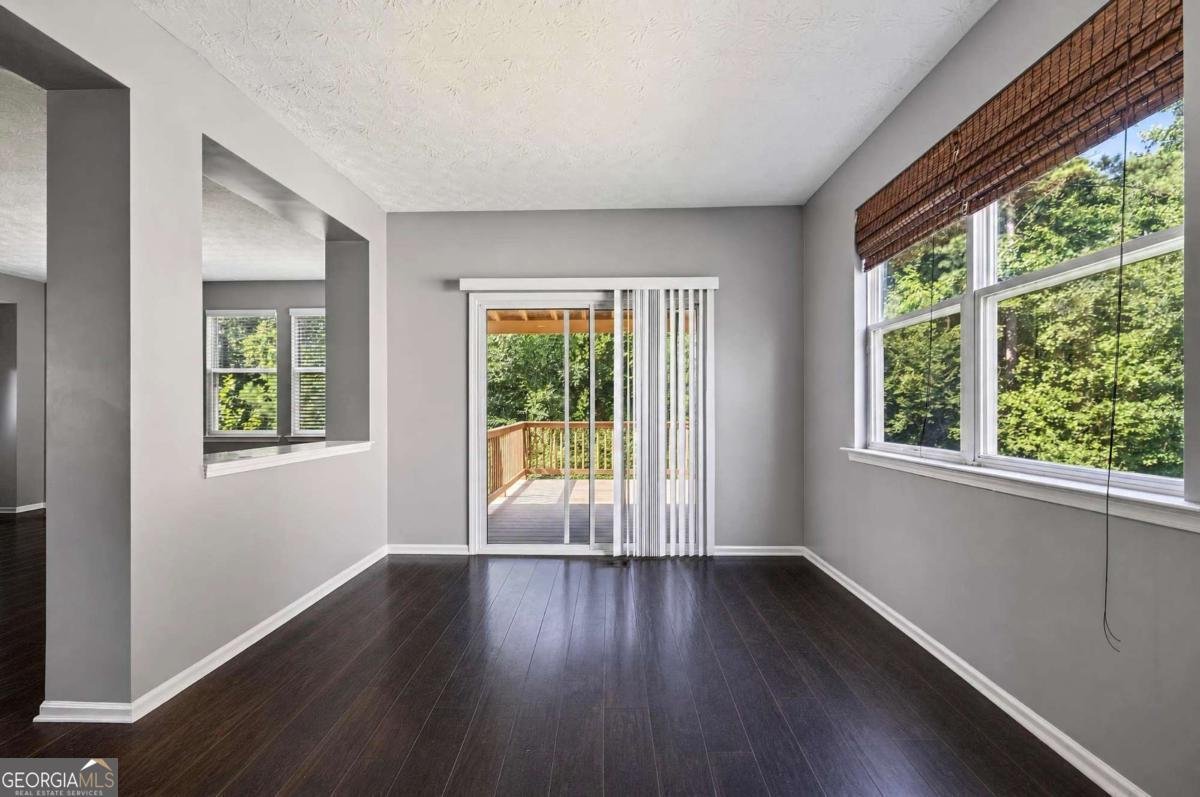 2931 Edgewater Street Atlanta - Photo 16