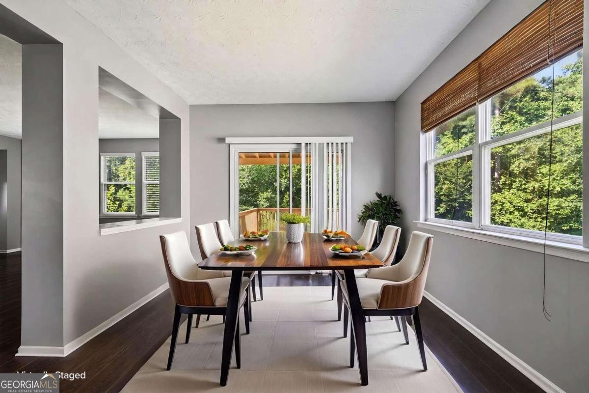2931 Edgewater Street Atlanta - Photo 17