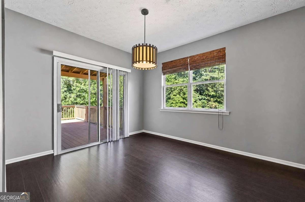 2931 Edgewater Street Atlanta - Photo 18