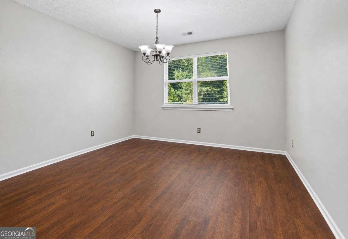 2931 Edgewater Street Atlanta - Photo 19