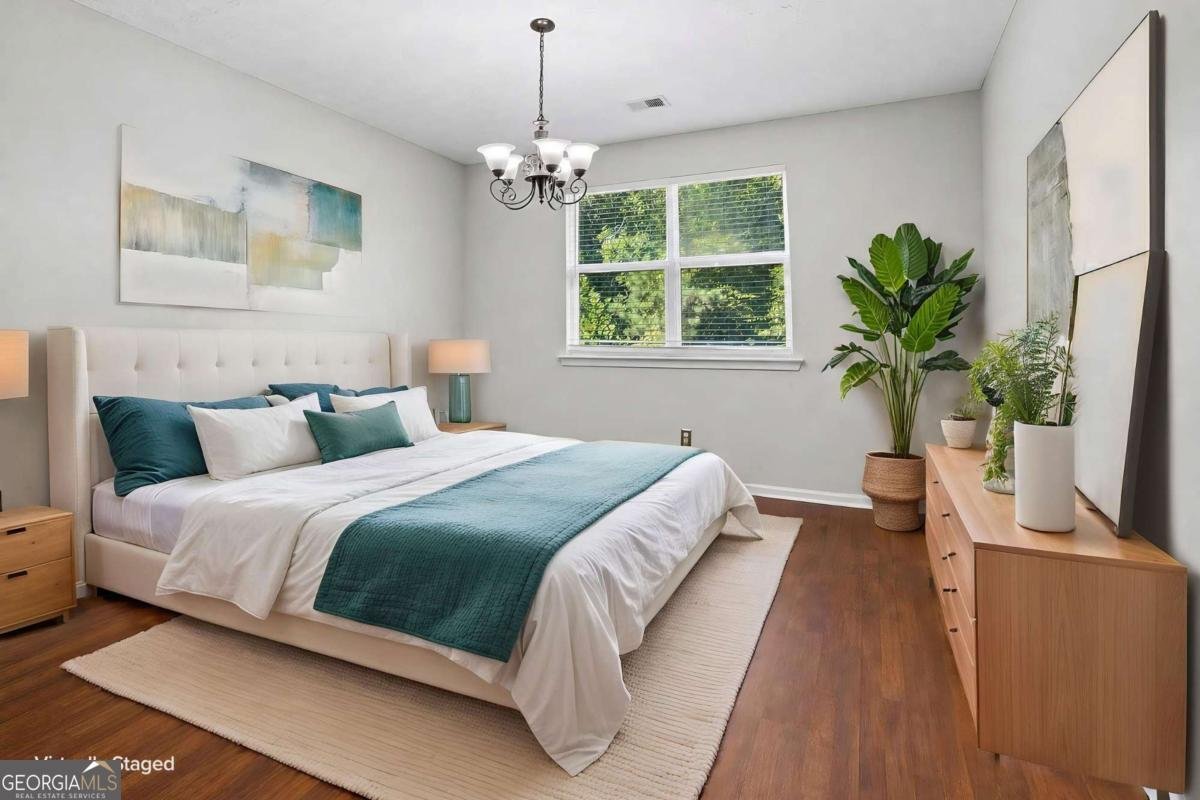 2931 Edgewater Street Atlanta - Photo 20
