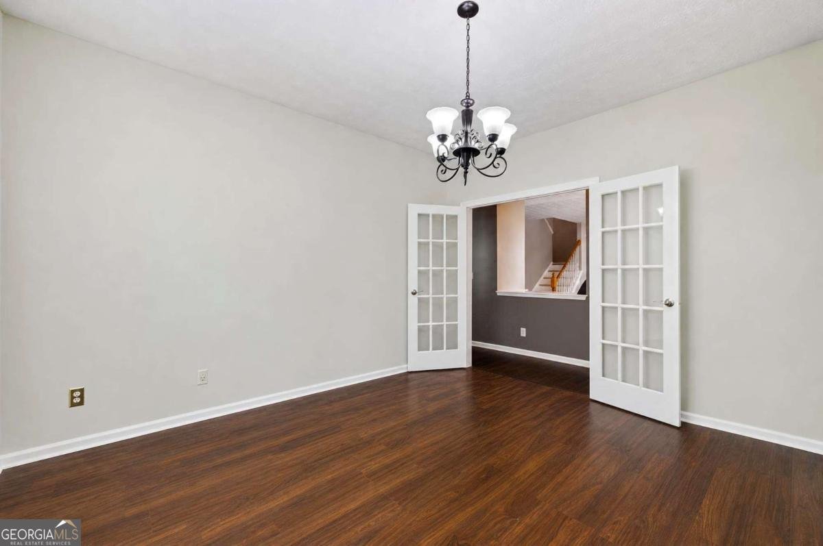 2931 Edgewater Street Atlanta - Photo 21