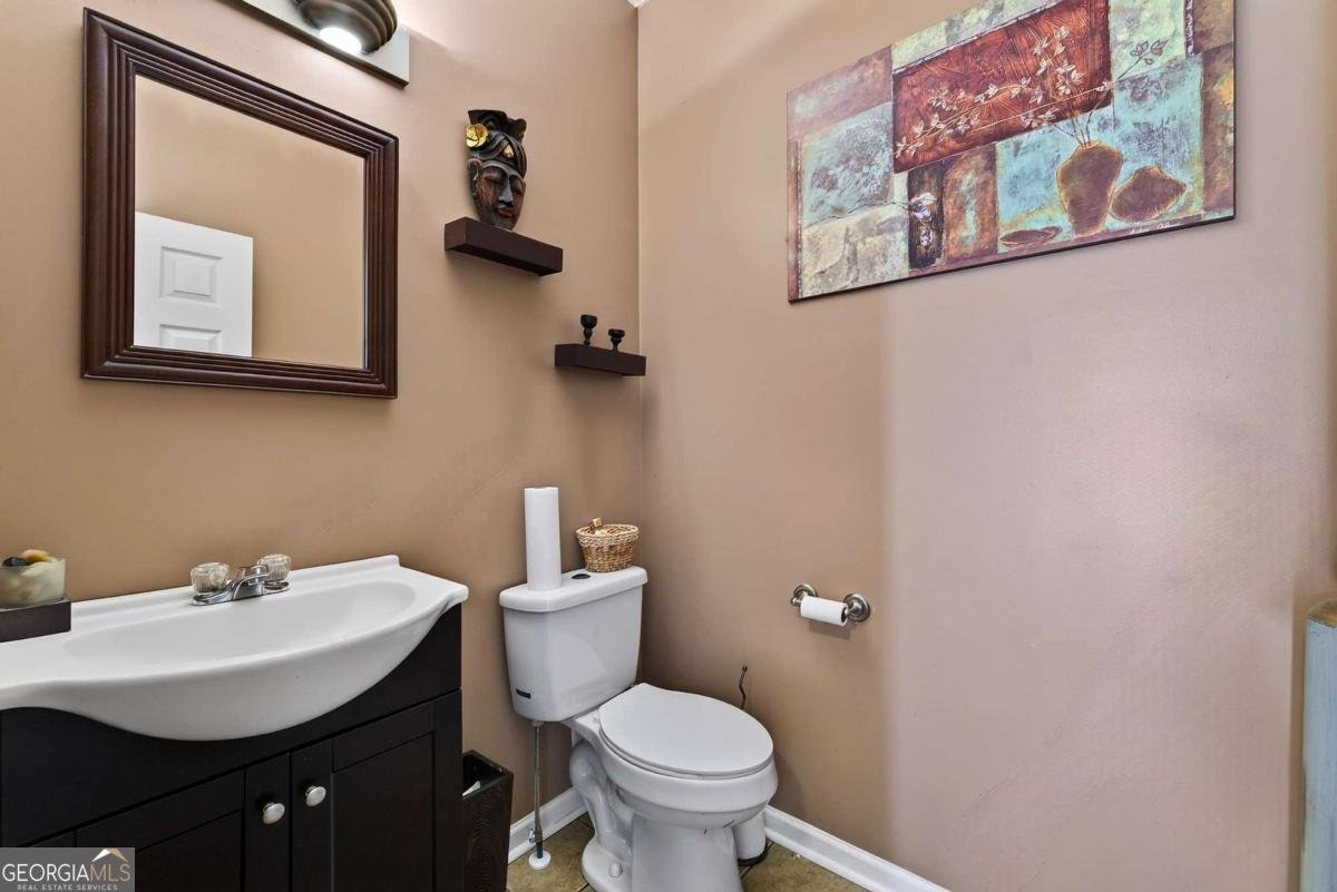 2931 Edgewater Street Atlanta - Photo 22