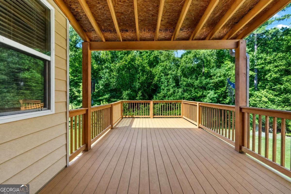 2931 Edgewater Street Atlanta - Photo 23