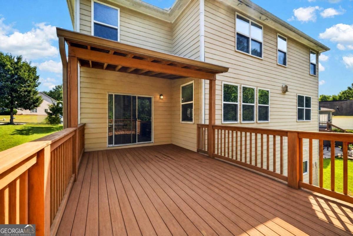2931 Edgewater Street Atlanta - Photo 24