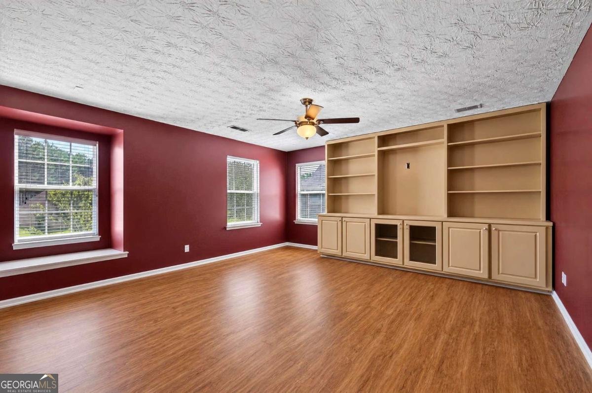 2931 Edgewater Street Atlanta - Photo 25