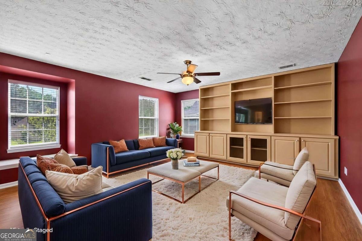 2931 Edgewater Street Atlanta - Photo 26
