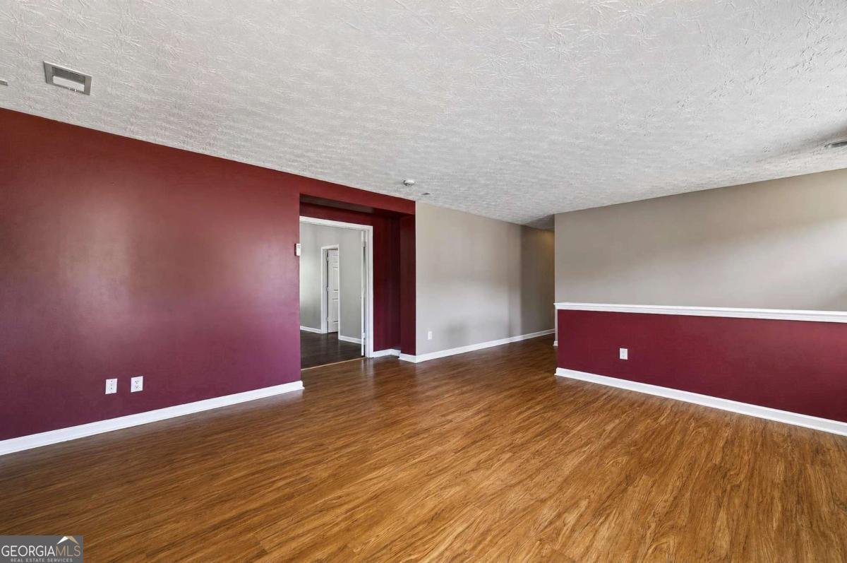 2931 Edgewater Street Atlanta - Photo 27