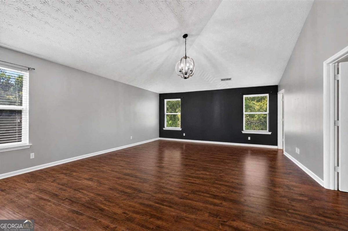 2931 Edgewater Street Atlanta - Photo 28