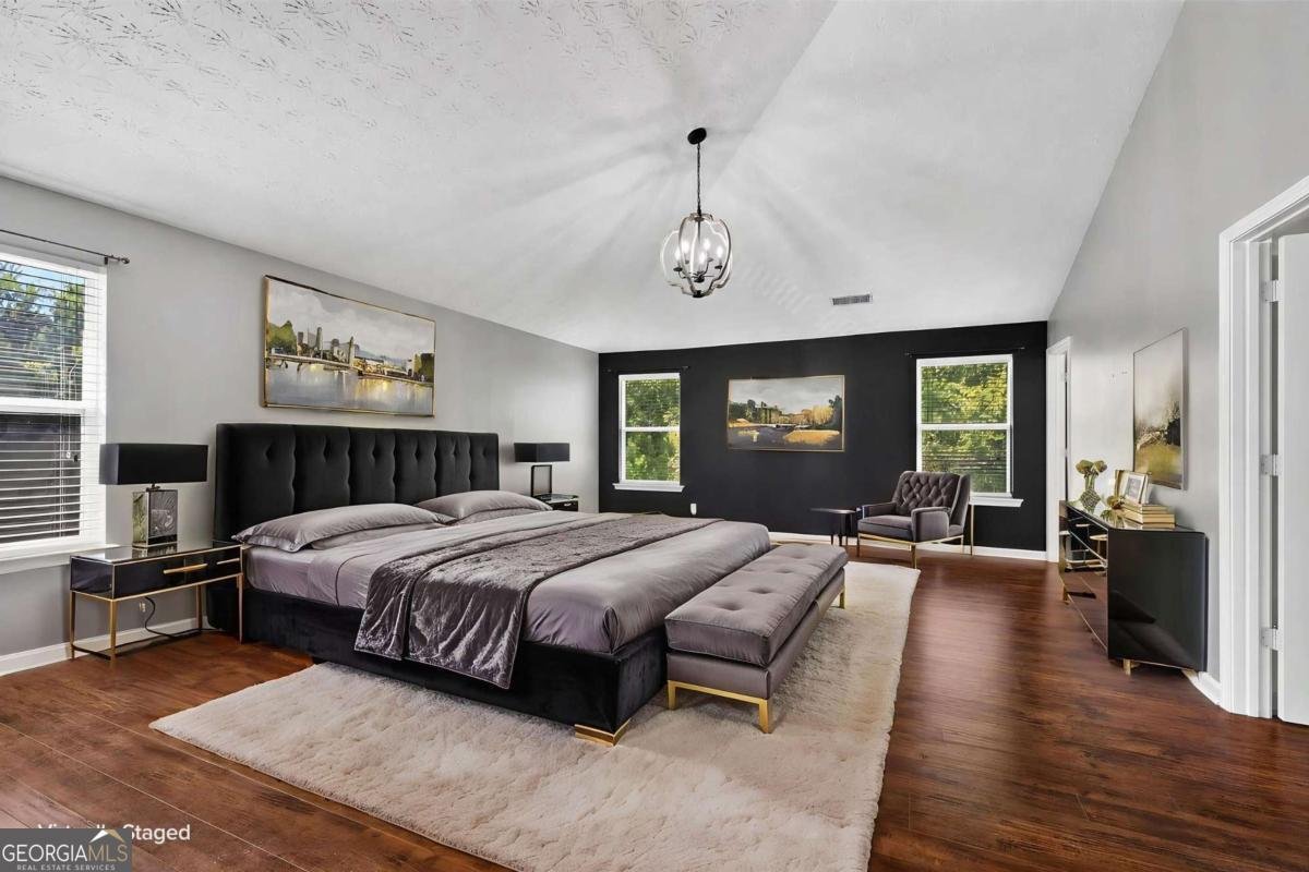 2931 Edgewater Street Atlanta - Photo 29