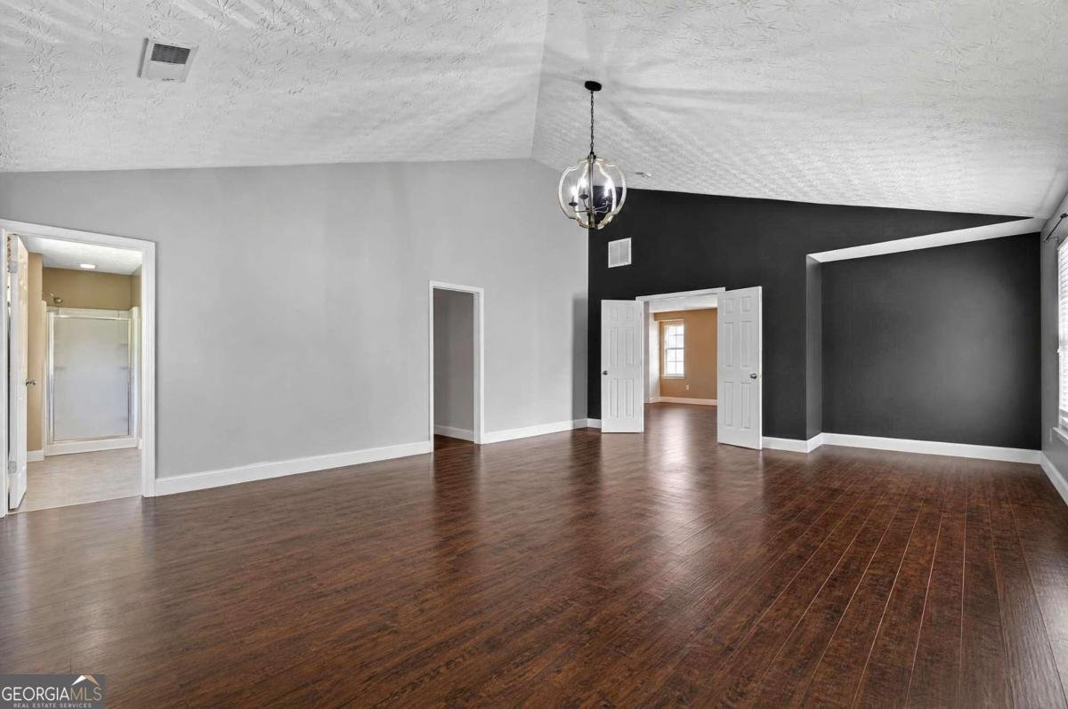 2931 Edgewater Street Atlanta - Photo 30