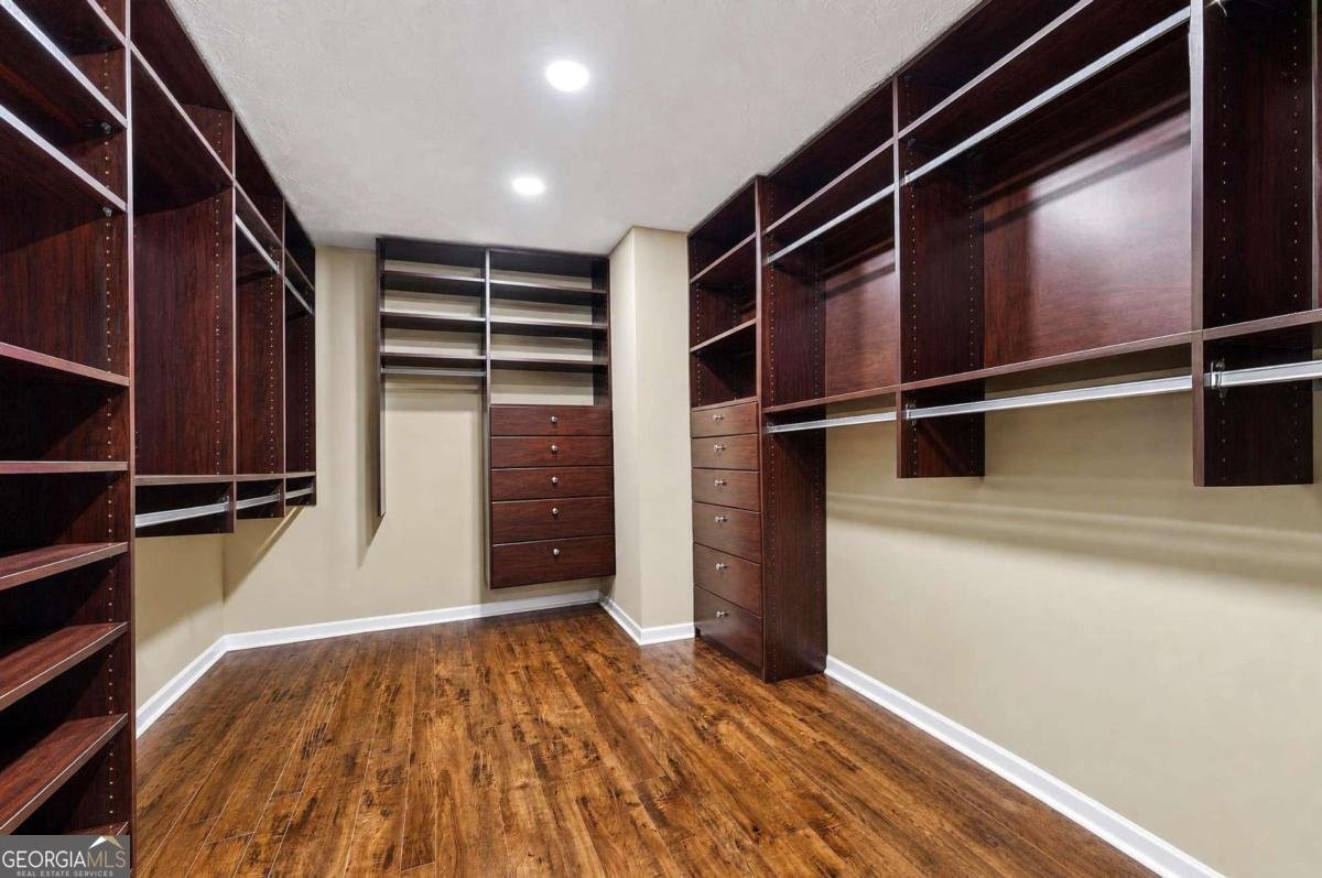 2931 Edgewater Street Atlanta - Photo 31