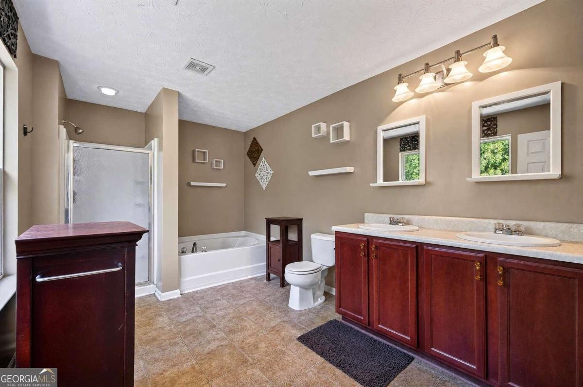 2931 Edgewater Street Atlanta - Photo 32