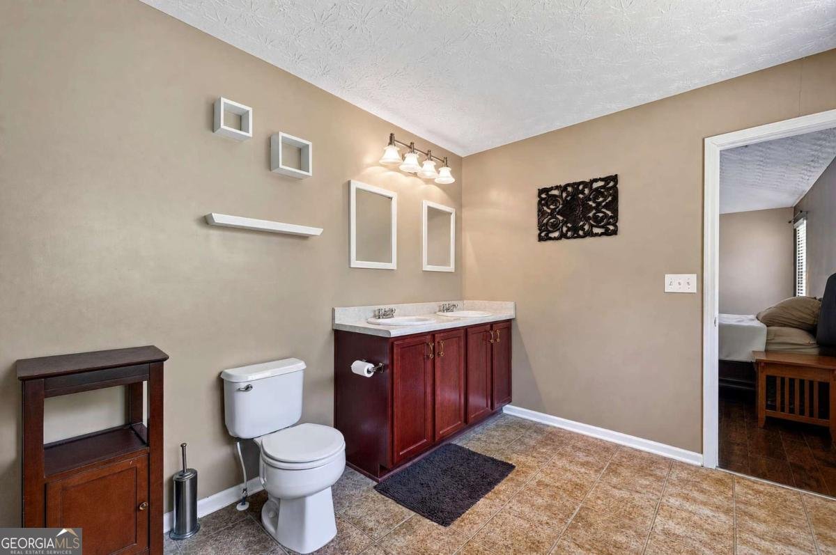 2931 Edgewater Street Atlanta - Photo 33