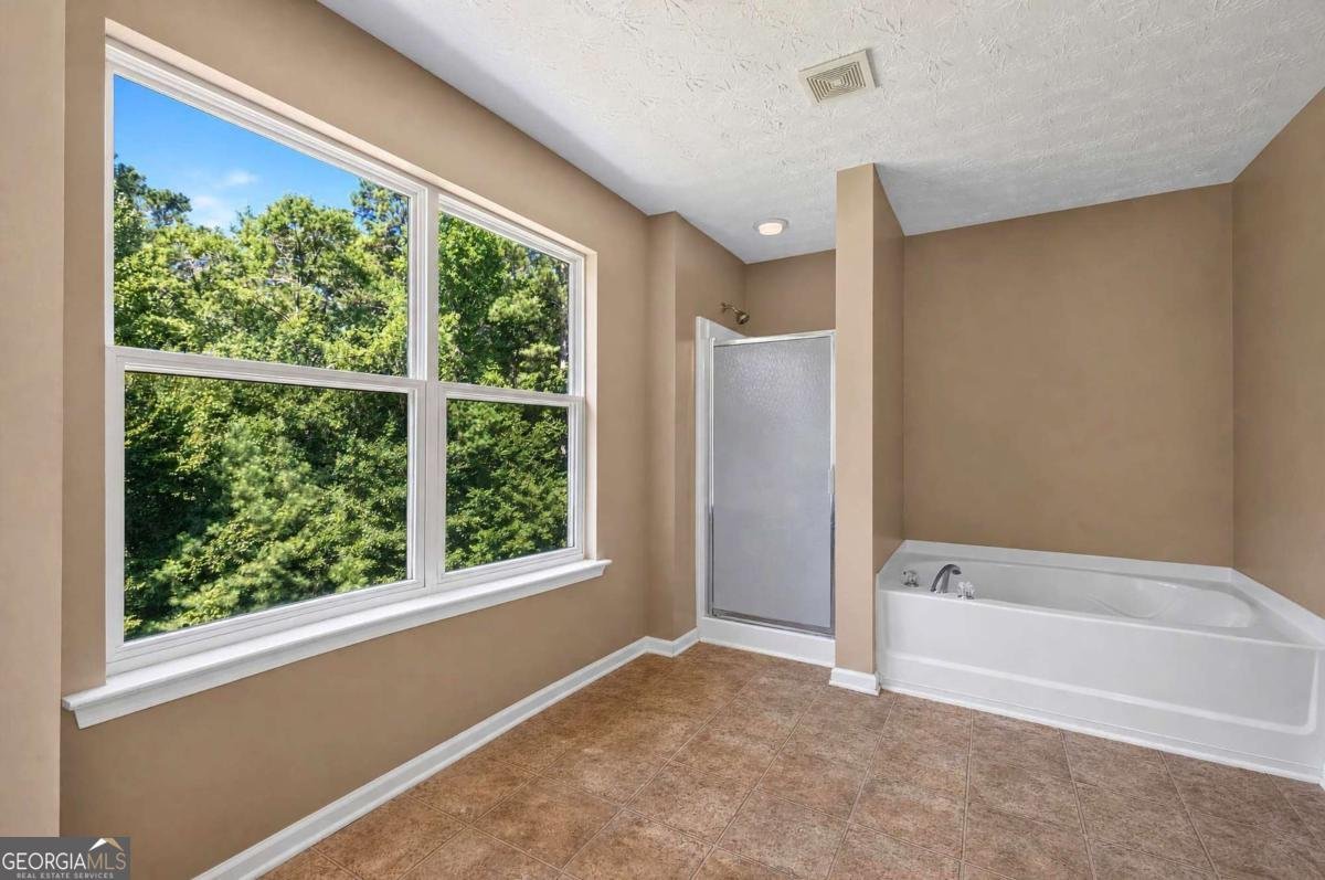 2931 Edgewater Street Atlanta - Photo 34