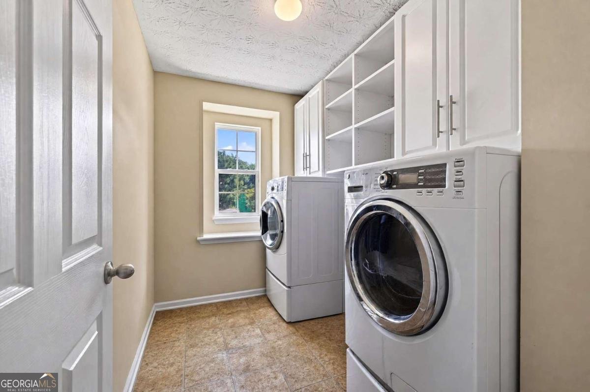 2931 Edgewater Street Atlanta - Photo 35