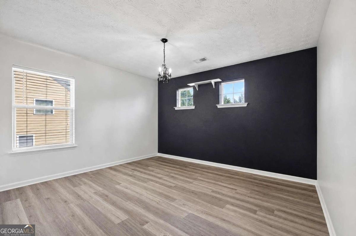 2931 Edgewater Street Atlanta - Photo 36