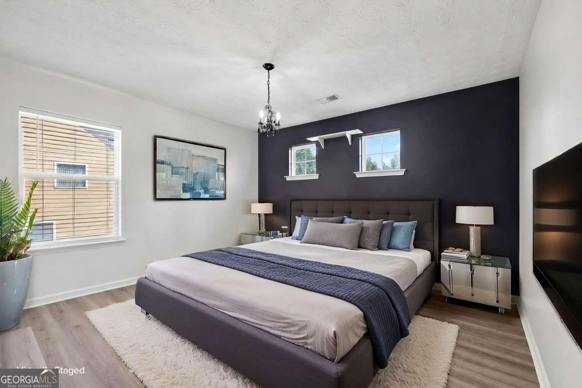2931 Edgewater Street Atlanta - Photo 37