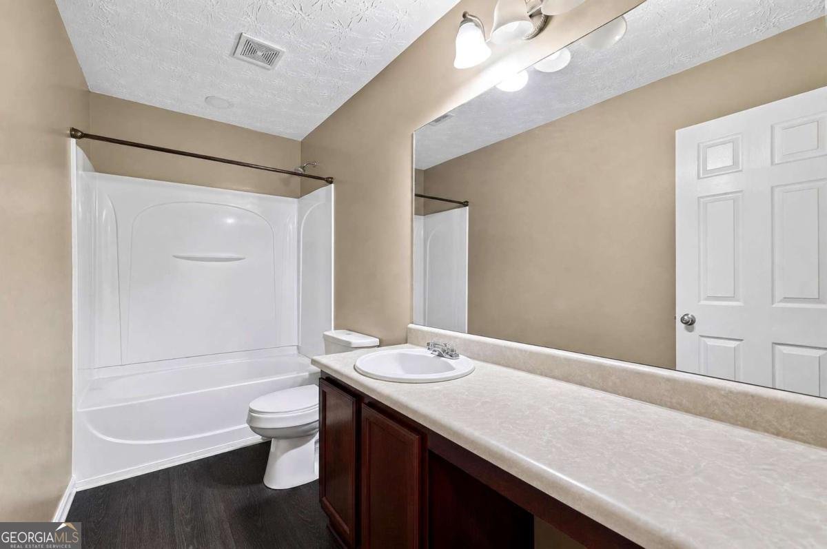 2931 Edgewater Street Atlanta - Photo 38