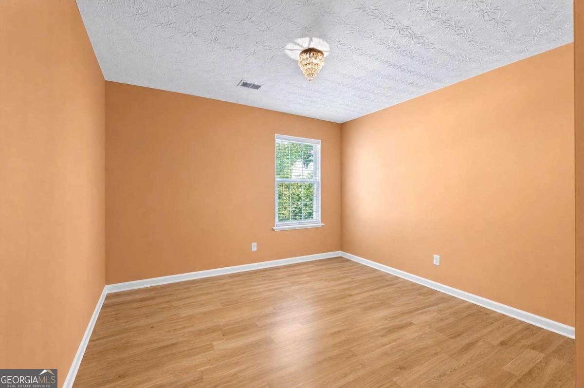 2931 Edgewater Street Atlanta - Photo 39