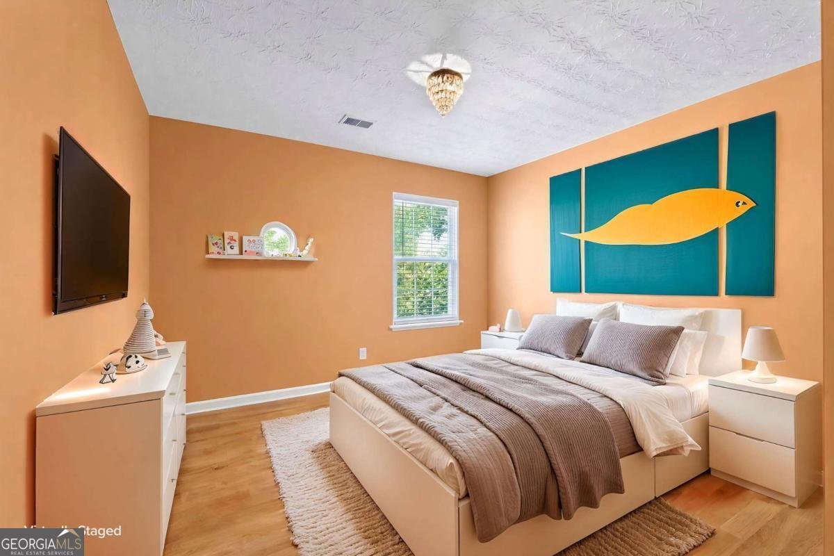 2931 Edgewater Street Atlanta - Photo 40