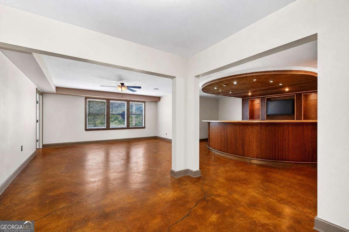 2931 Edgewater Street Atlanta - Photo 41
