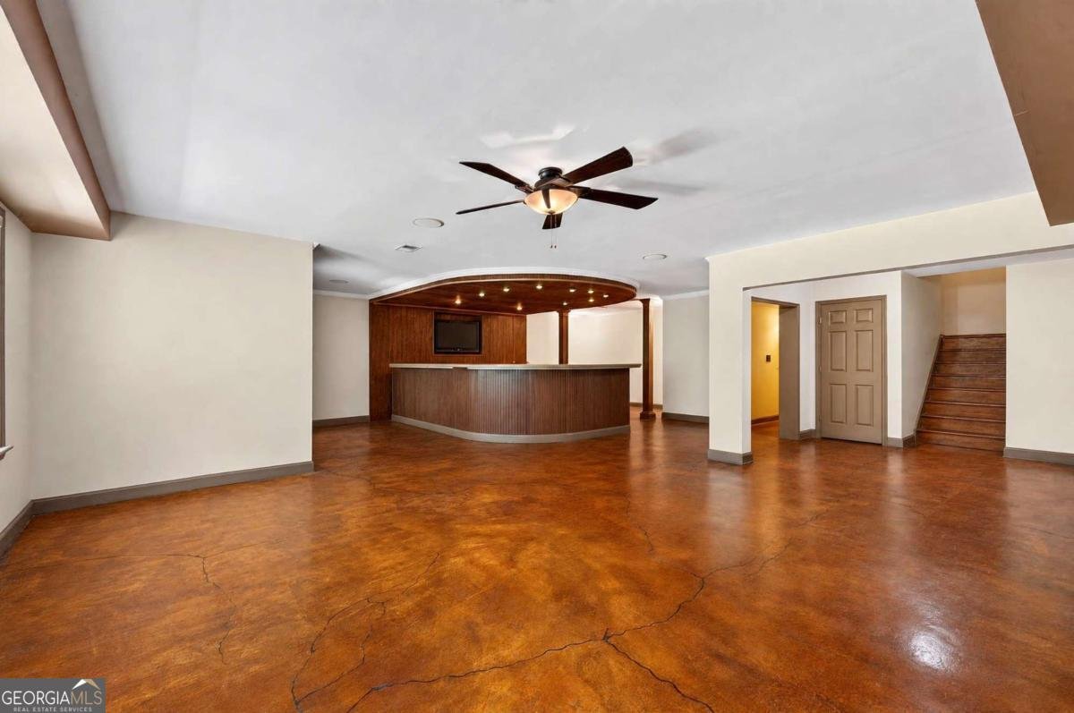 2931 Edgewater Street Atlanta - Photo 42