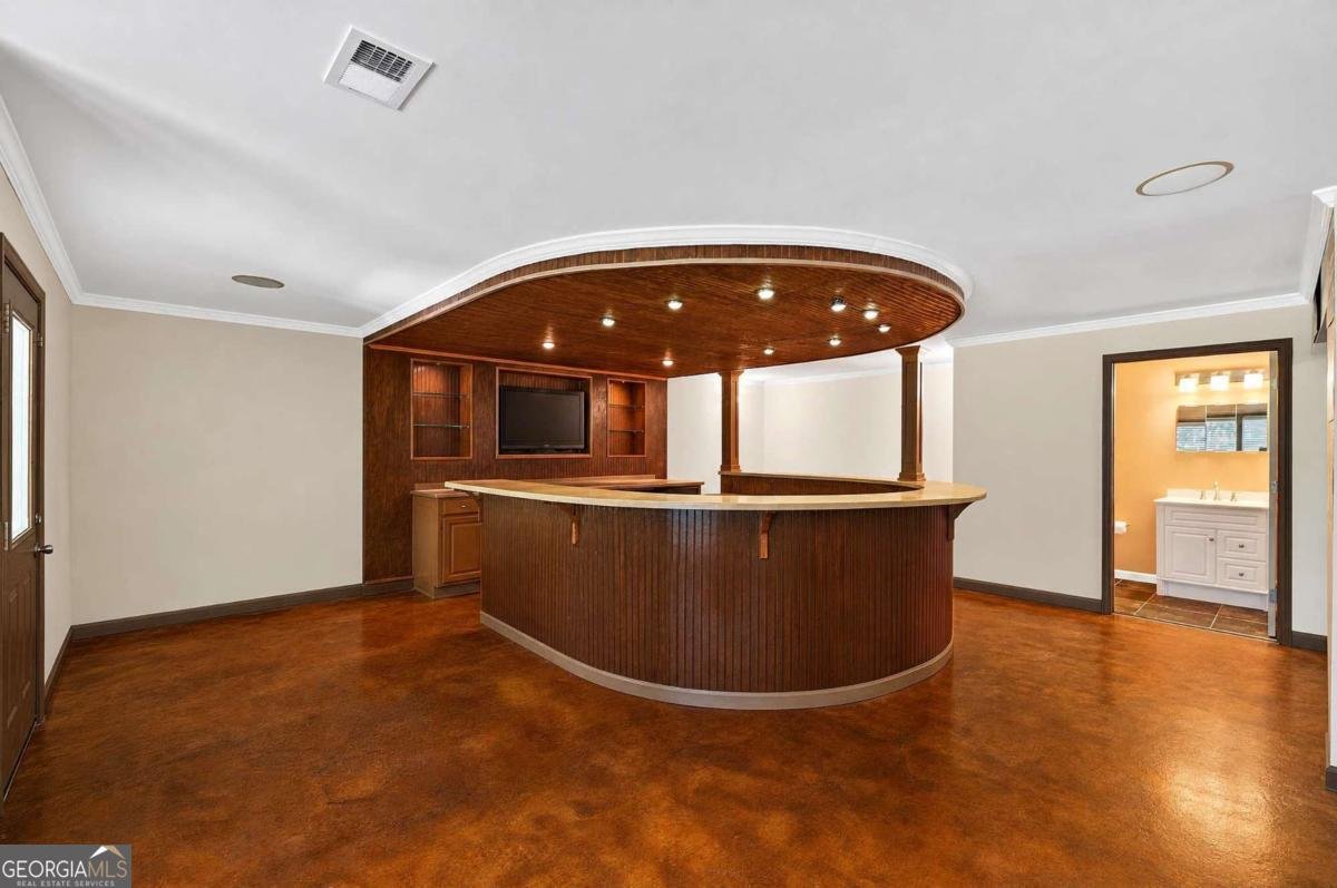2931 Edgewater Street Atlanta - Photo 43