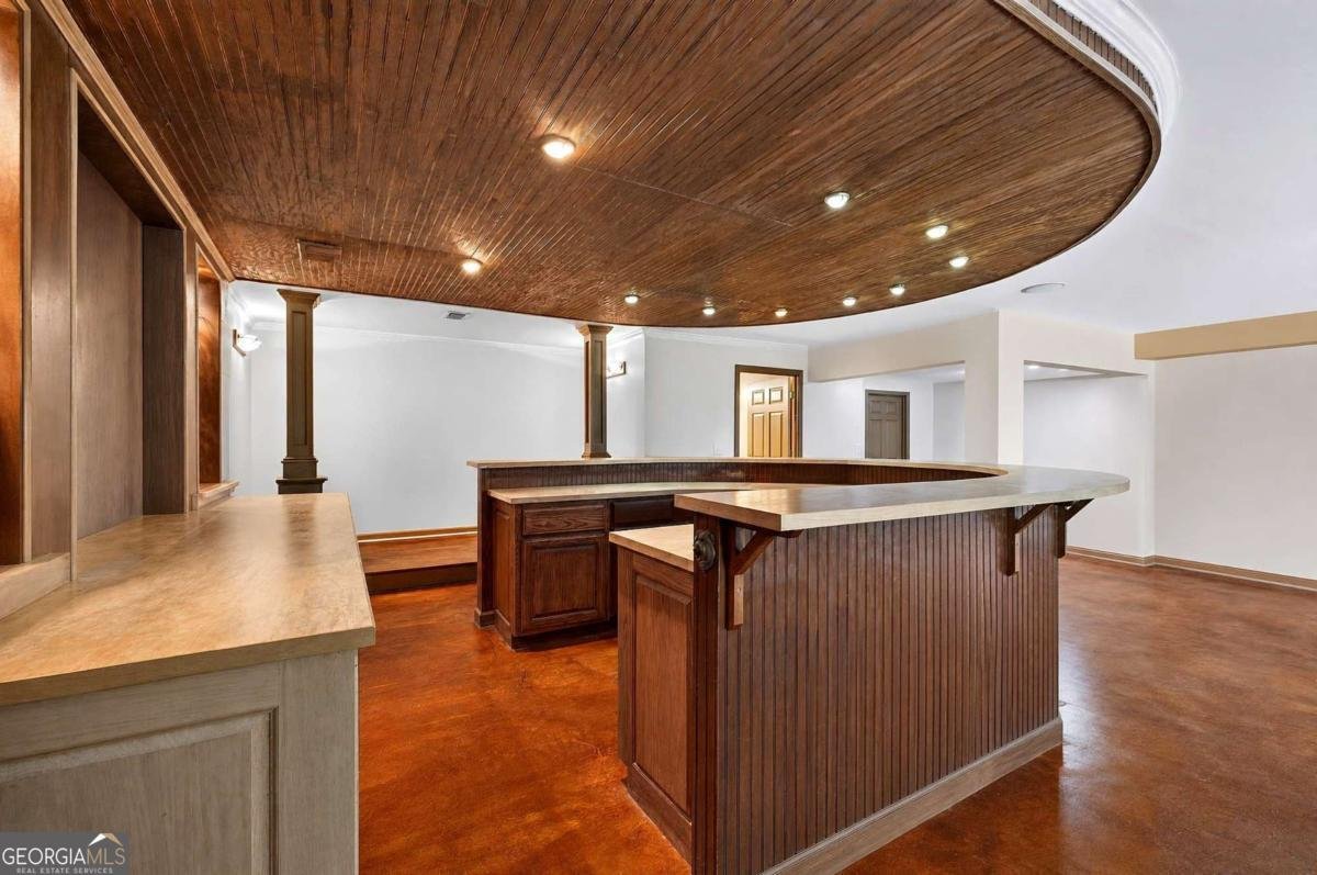 2931 Edgewater Street Atlanta - Photo 44