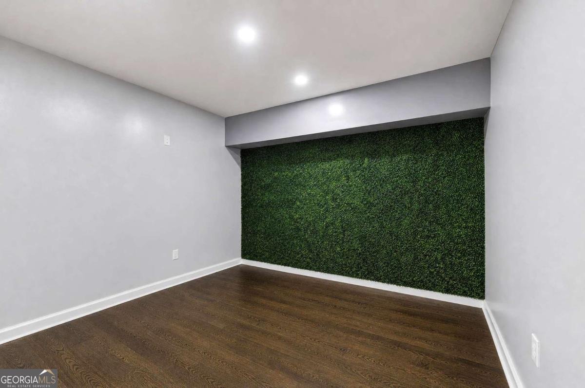 2931 Edgewater Street Atlanta - Photo 45
