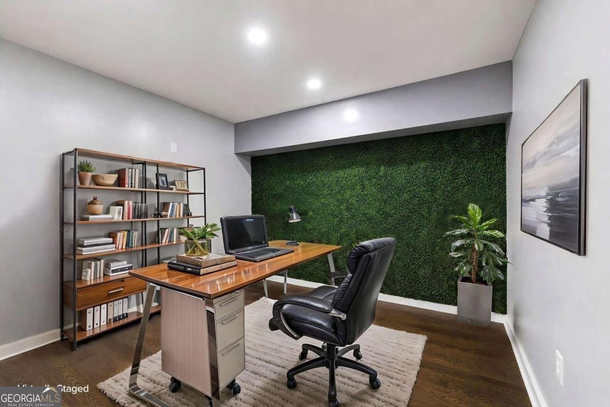2931 Edgewater Street Atlanta - Photo 46