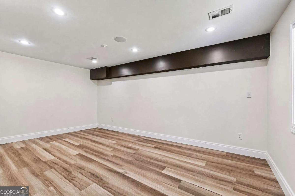 2931 Edgewater Street Atlanta - Photo 47