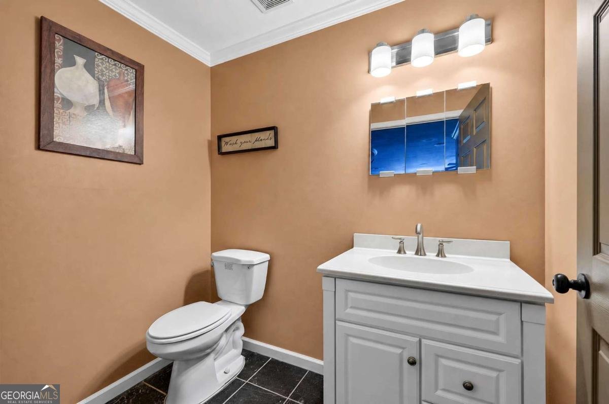 2931 Edgewater Street Atlanta - Photo 49