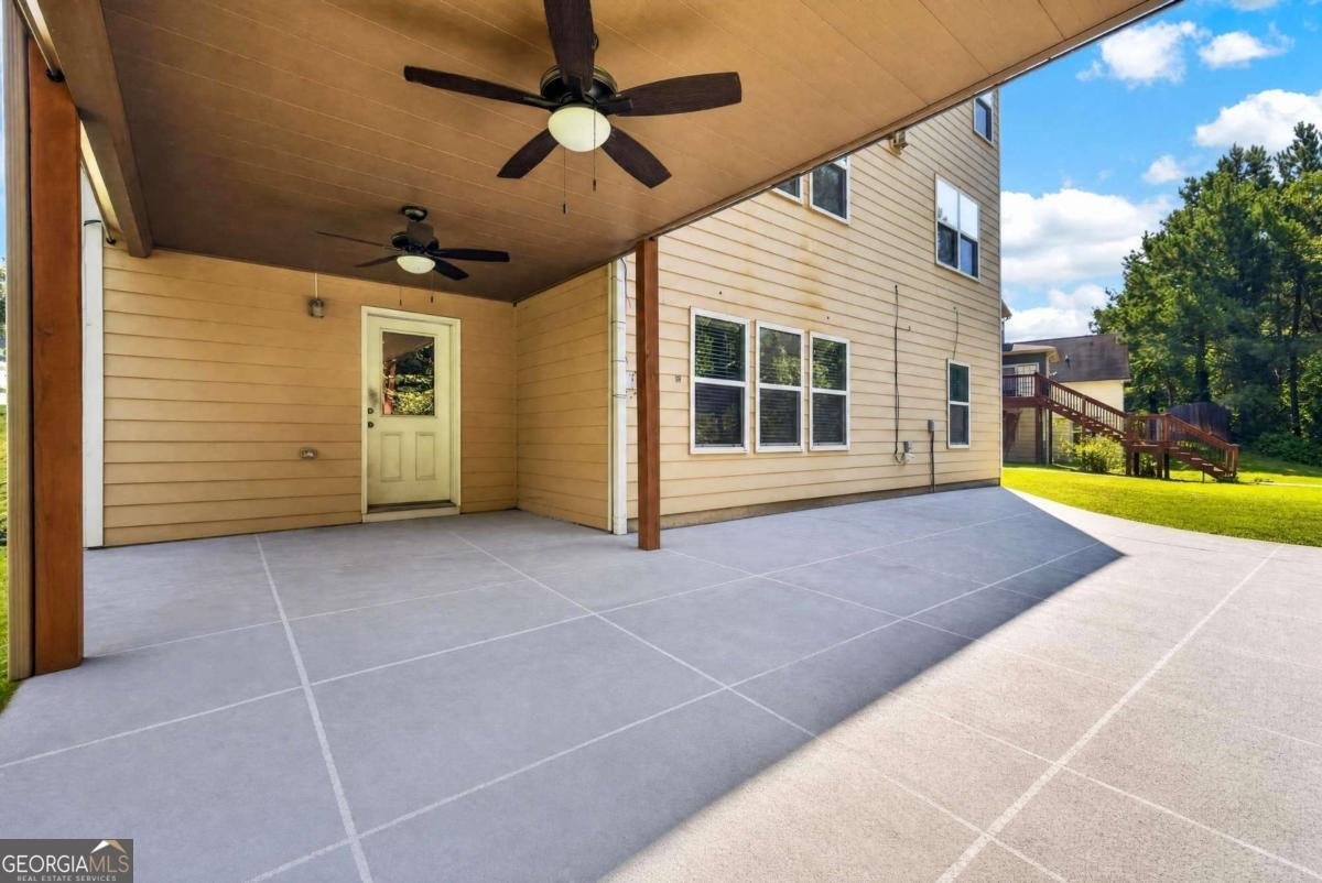2931 Edgewater Street Atlanta - Photo 50