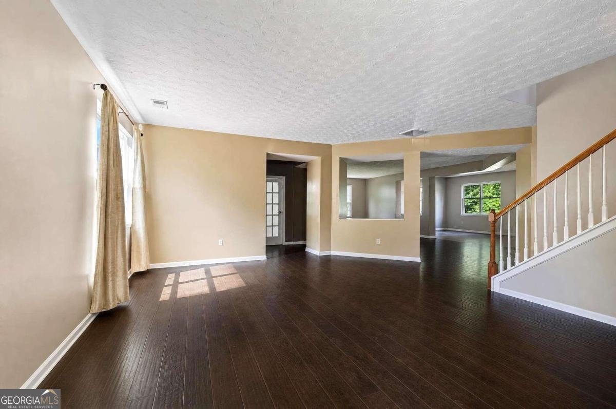 2931 Edgewater Street Atlanta - Photo 6