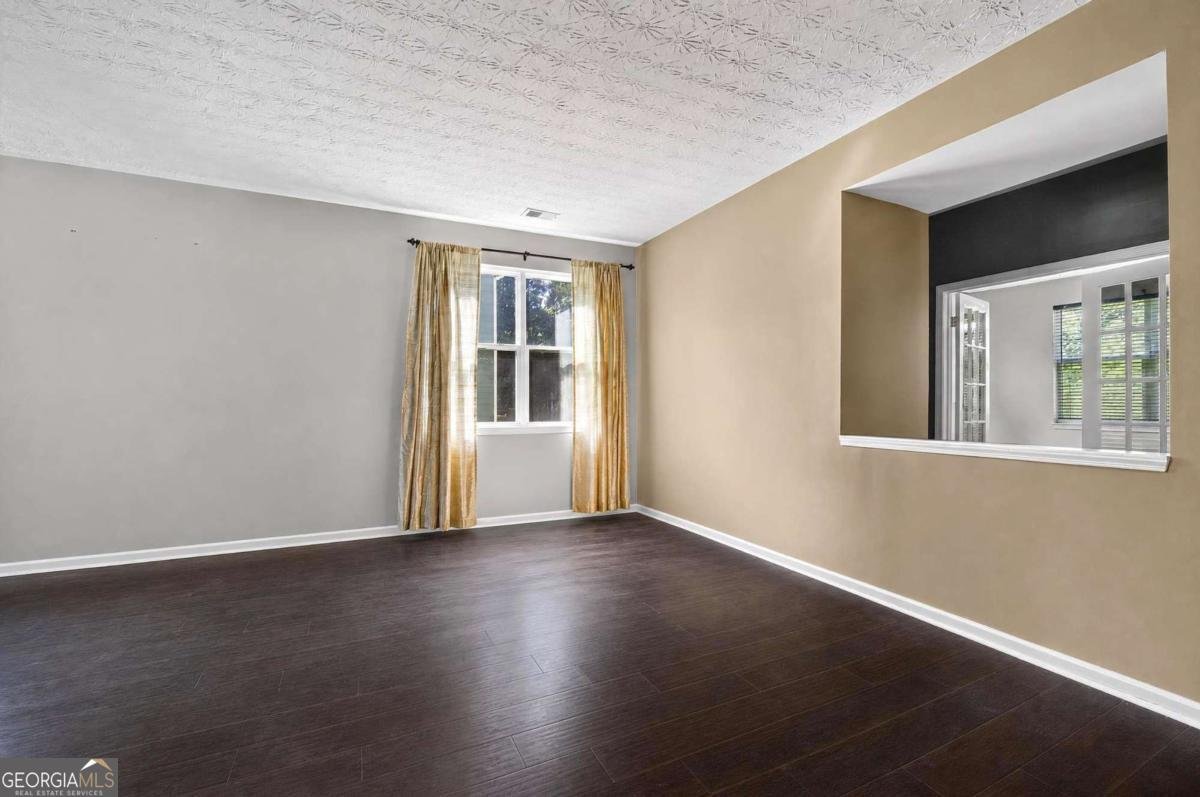 2931 Edgewater Street Atlanta - Photo 7