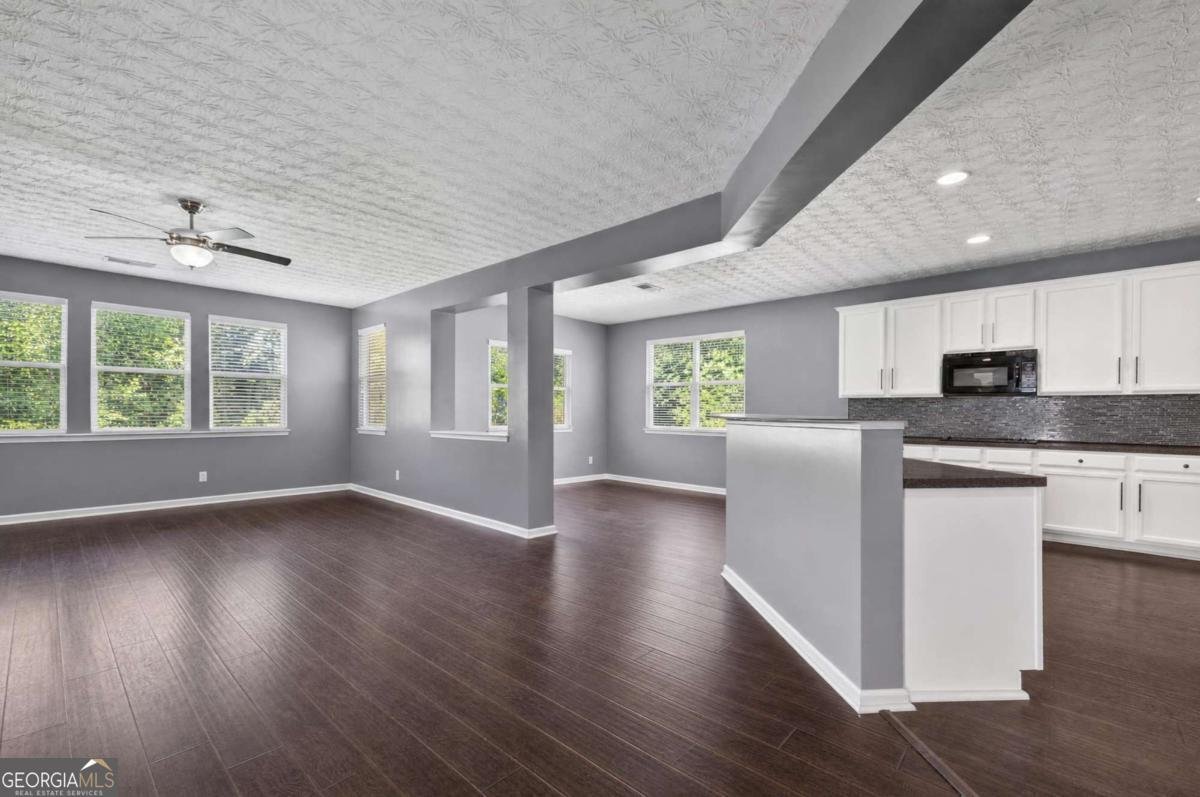 2931 Edgewater Street Atlanta - Photo 8
