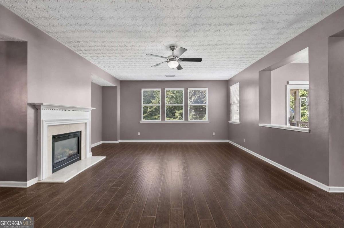 2931 Edgewater Street Atlanta - Photo 9