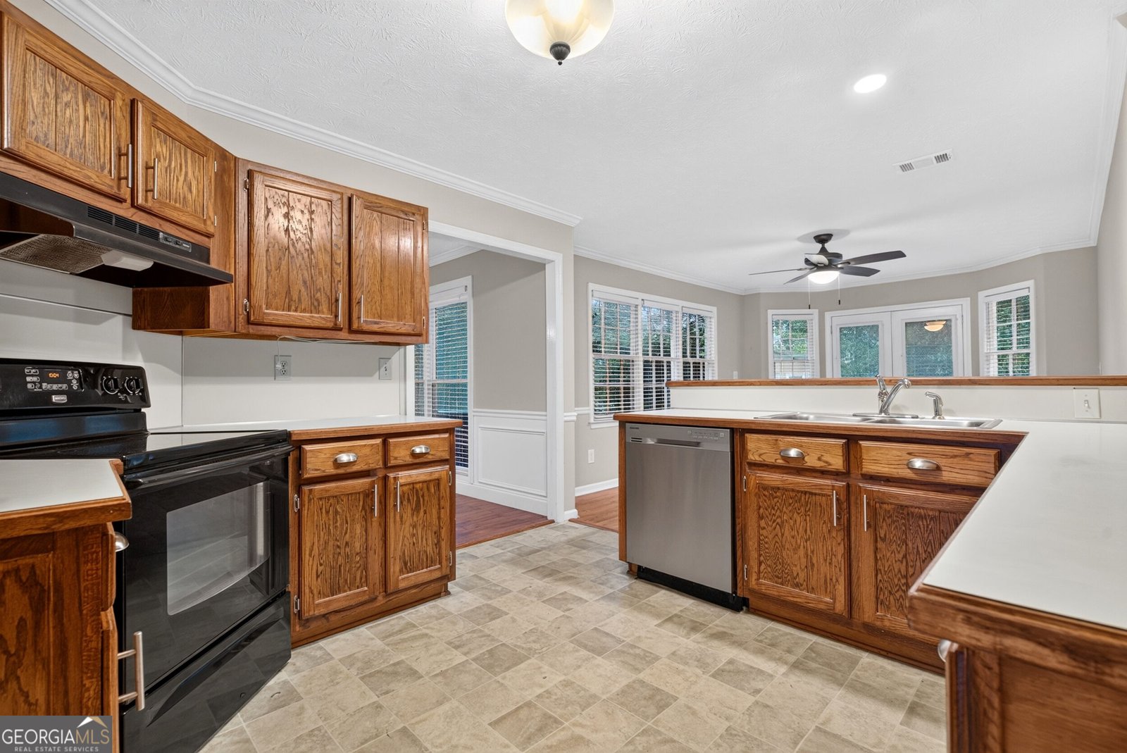 1880 Ashton Brooke Lane Buford - Photo 10