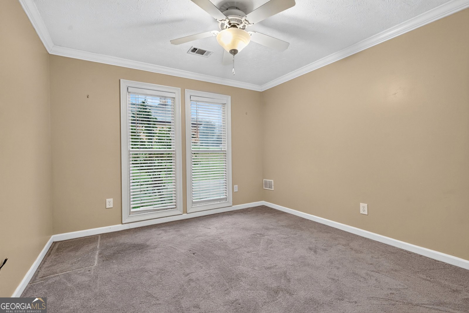1880 Ashton Brooke Lane Buford - Photo 11
